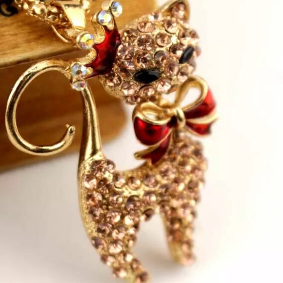 *BUY FOUR ITEMS GET THIS AS A FIFTH ITEM F… - Picture 2 of 2